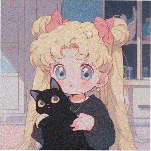 库里