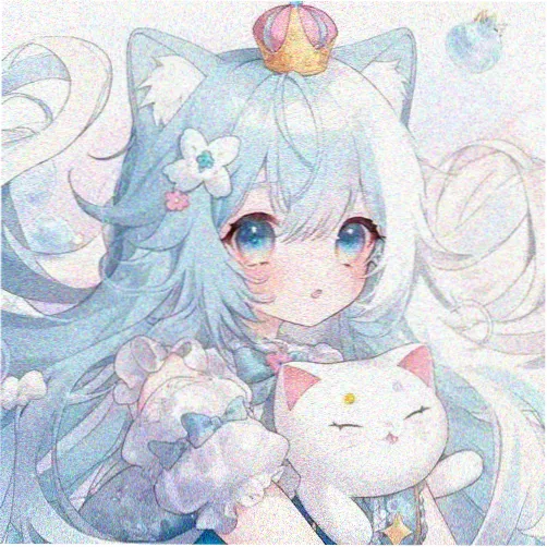 杜兰特